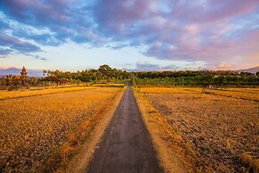Nalika Beach Resort & Restaurant - Adults Only