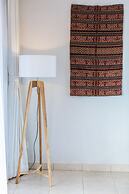 Nalika Beach Resort & Restaurant - Adults Only