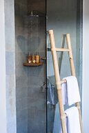 Nalika Beach Resort & Restaurant - Adults Only