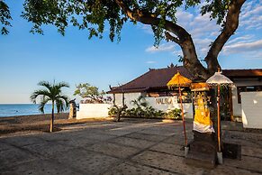 Nalika Beach Resort & Restaurant - Adults Only