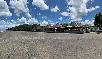 Nalika Beach Resort & Restaurant - Adults Only