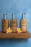 Nalika Beach Resort & Restaurant - Adults Only