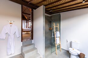 Nalika Beach Resort & Restaurant - Adults Only