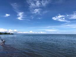 Nalika Beach Resort & Restaurant - Adults Only