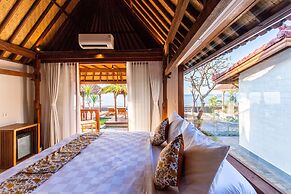 Nalika Beach Resort & Restaurant - Adults Only