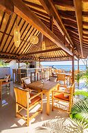 Nalika Beach Resort & Restaurant - Adults Only