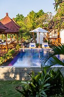 Nalika Beach Resort & Restaurant - Adults Only