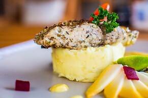 Nalika Beach Resort & Restaurant - Adults Only