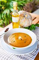 Nalika Beach Resort & Restaurant - Adults Only