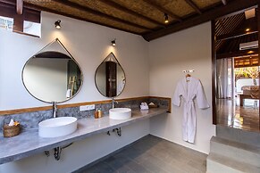 Nalika Beach Resort & Restaurant - Adults Only