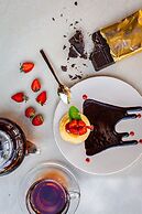 Nalika Beach Resort & Restaurant - Adults Only