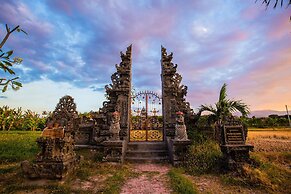 Nalika Beach Resort & Restaurant - Adults Only