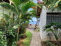 Nalika Beach Resort & Restaurant - Adults Only