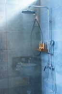 Nalika Beach Resort & Restaurant - Adults Only