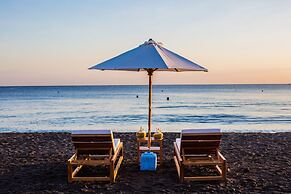 Nalika Beach Resort & Restaurant - Adults Only