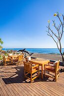 Nalika Beach Resort & Restaurant - Adults Only