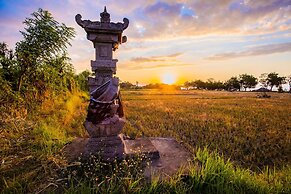 Nalika Beach Resort & Restaurant - Adults Only