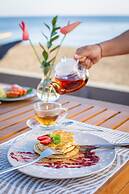 Nalika Beach Resort & Restaurant - Adults Only