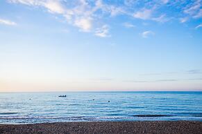 Nalika Beach Resort & Restaurant - Adults Only