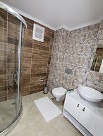 Vander Valk Istanbul Hotel