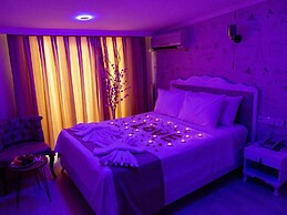 Vander Valk Istanbul Hotel