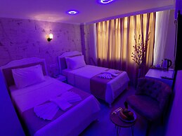 Vander Valk Istanbul Hotel