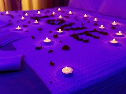 Vander Valk Istanbul Hotel