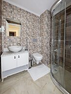 Vander Valk Istanbul Hotel