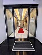 Vander Valk Istanbul Hotel