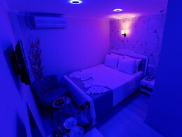 Vander Valk Istanbul Hotel