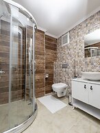 Vander Valk Istanbul Hotel