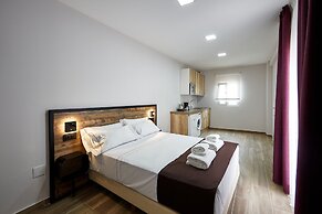 GBH Hotel-Apartamentos Caballito de Mar