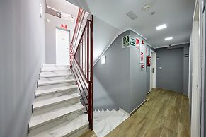 GBH Hotel-Apartamentos Caballito de Mar