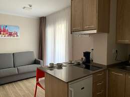 GBH Hotel-Apartamentos Caballito de Mar