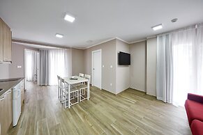 GBH Hotel-Apartamentos Caballito de Mar