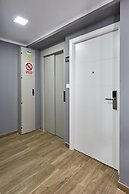 GBH Hotel-Apartamentos Caballito de Mar