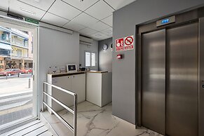 GBH Hotel-Apartamentos Caballito de Mar