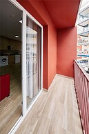 GBH Hotel-Apartamentos Caballito de Mar