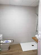 GBH Hotel-Apartamentos Caballito de Mar