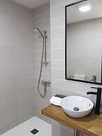 GBH Hotel-Apartamentos Caballito de Mar