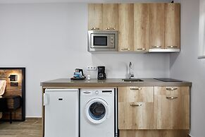 GBH Hotel-Apartamentos Caballito de Mar