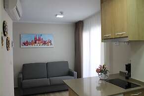 GBH Hotel-Apartamentos Caballito de Mar