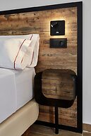 GBH Hotel-Apartamentos Caballito de Mar