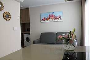 GBH Hotel-Apartamentos Caballito de Mar