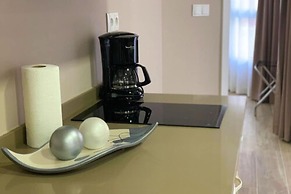 GBH Hotel-Apartamentos Caballito de Mar