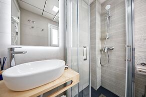 GBH Hotel-Apartamentos Caballito de Mar