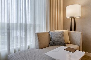 Hotel Centro Sonoma Wine Country, Tapestry Collection Hilton