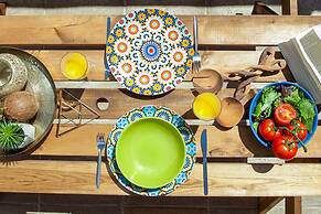 Cosy Home Near Station, Parking, Netflix, Sleeps 5