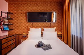 Dave Levinsky - Son of a Brown