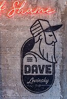 Dave Levinsky - Son of a Brown